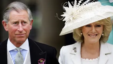 20 yıl sonra ortaya çıktı: Evlenmemeleri için yalvarmış