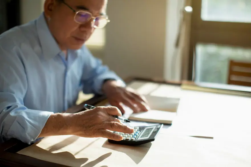 emekli maaş, promosyon, zamlı maaş, sgk bağkur, banka, promosyon ne kadar 19 emekli maaş, promosyon, zamlı maaş, sgk bağkur, banka, promosyon ne kadar 19