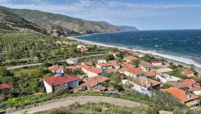 İstanbul depremi öncesi garip olay: Bir gün önce yoğun olarak hissedilmiş