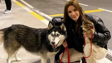 Cansu Tuman kimdir, kaç yaşında? Survivor yarışmacısı Cansu Tuman hakkında bilgiler