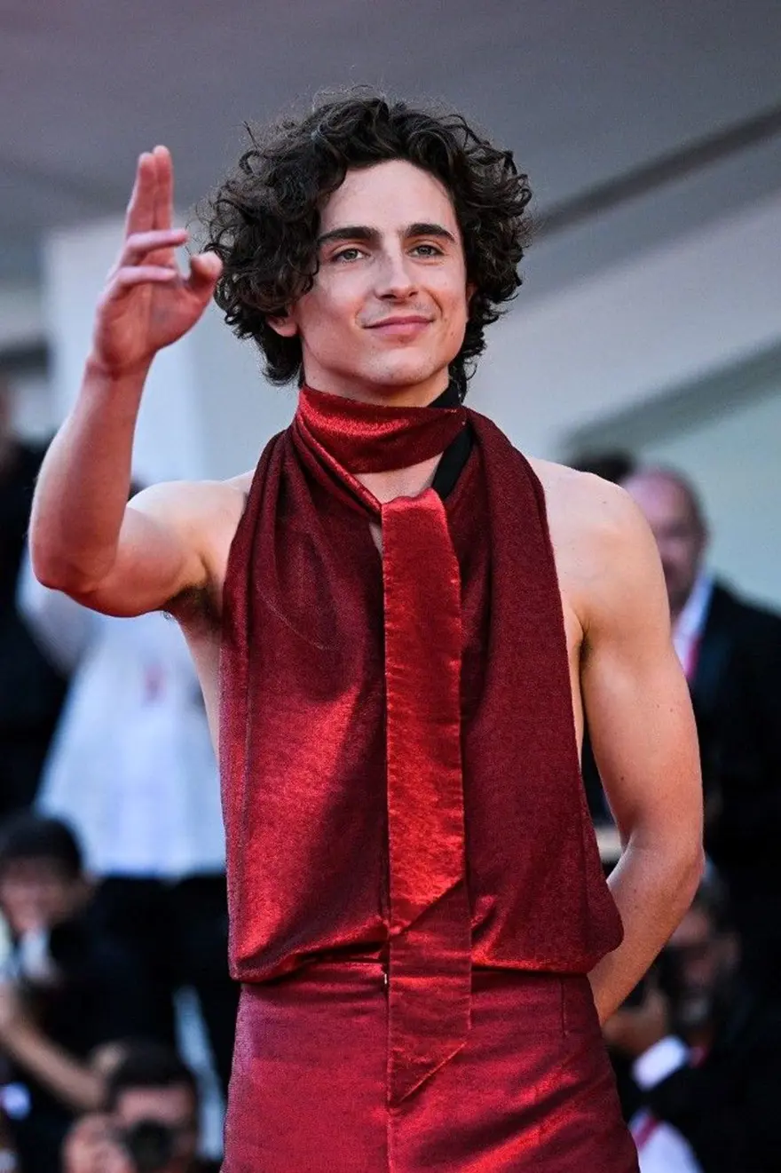 Yarış başladı bile! 2025 Oscar Ödülleri için En İyi Film tahminleri 12