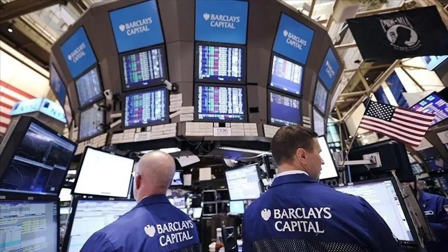 FED FAİZ KARARI NE OLACAK? 2