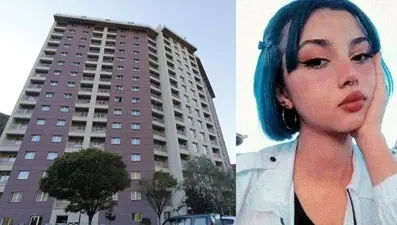 Liseli Gamze'nin ölümüyle ilgili davada adli tıp raporu beklenecek