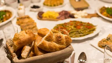 Adana İçin Bugün İftar Saati Kaçta? 17 Mayıs 2019 Ramazan İmsakiye, İftar ve Sahur Vakitleri NTV'de!
