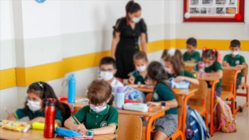 MEBBİS başvuru ekranı: 2023 uzman öğretmenlik ve başöğretmenlik başvurusu nasıl yapılır?