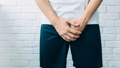 Tıp dünyası şokta! 78 yaşındaki adamın üç penisi olduğu ortaya çıktı