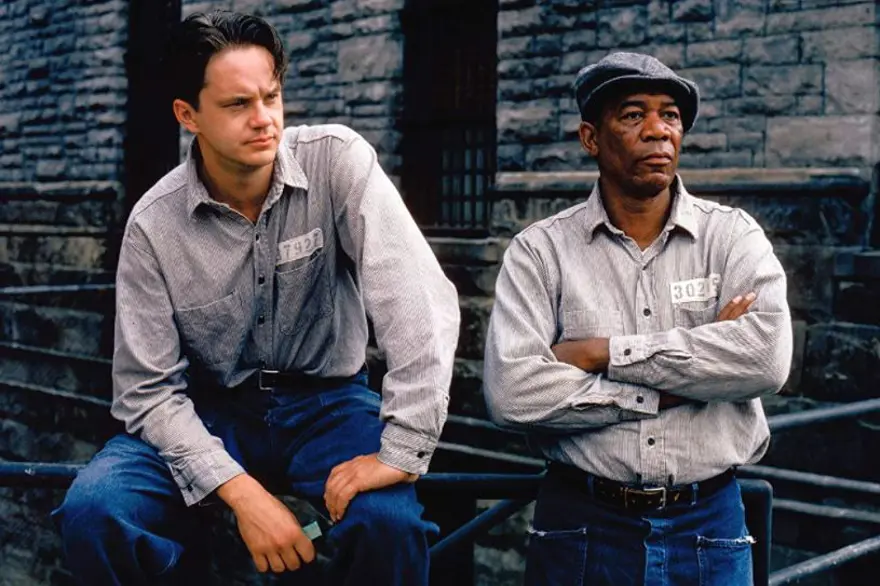 Haftanın öne çıkan filmleri ve dizileri 16