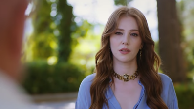 İyi Günde Kötü Günde 3. yeni bölüm fragmanı