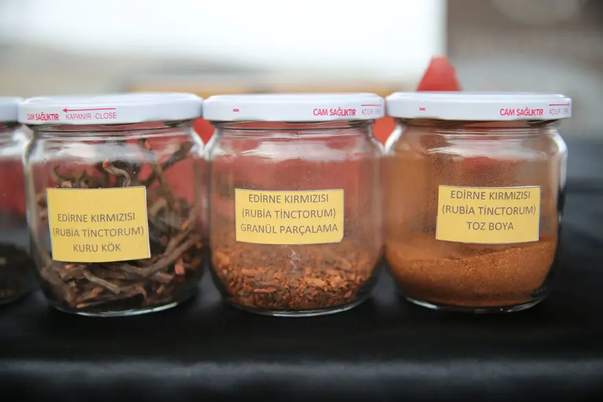 KENTİN ÖNEMLİ BİR DEĞERİ 2 KENTİN ÖNEMLİ BİR DEĞERİ 2