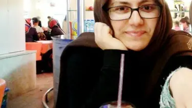 Corona virüsü yenen 7 aylık hamile Betül, pıhtı atması sonucu öldü