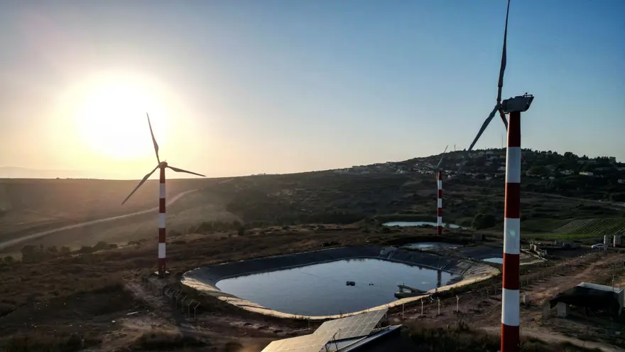 DÜNYA İLE BAĞLANTI KORUNACAK 1