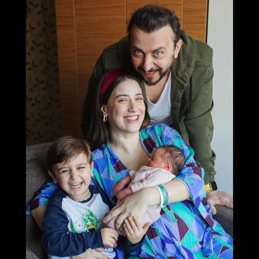 Hazal Kaya nasıl kilo verdiğini açıkladı 1