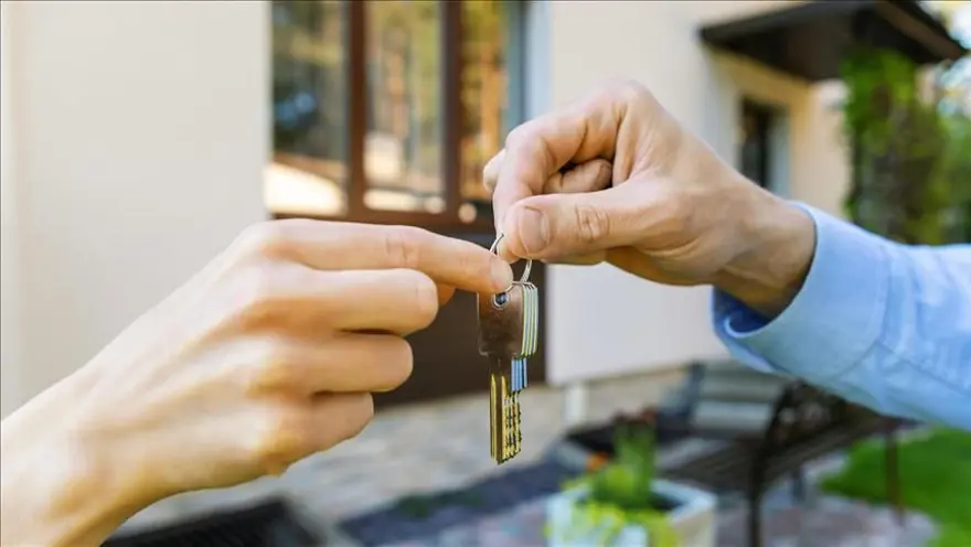 1 milyon TL'nin aylık taksidi ve toplam geri ödemesi ne kadar? Konut kredisinde son durum 3