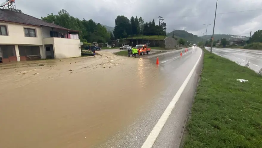 DÜZCE 17