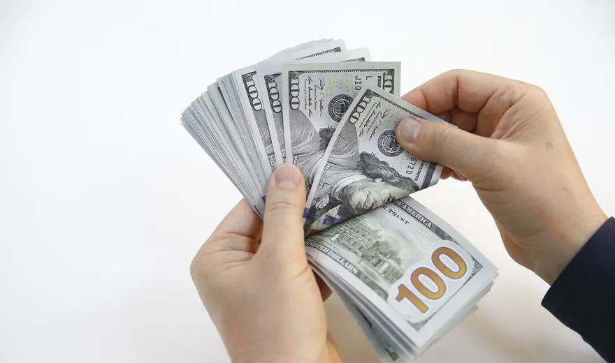 DÜNYADA DA DÜŞÜYOR 2