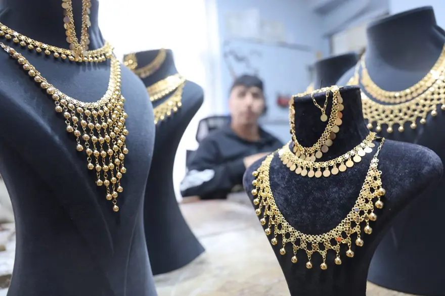 Ortalama fiyatı 110 bin lira civarında! Yapımı en az 2 gün sürüyor 9