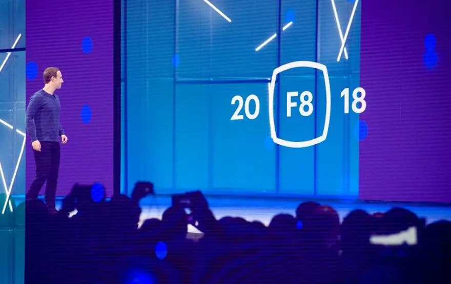 Facebook’a çöpçatanlık özelliği geliyor Facebook’a çöpçatanlık özelliği geliyor