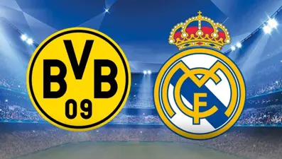 Şampiyonlar Ligi finali (Borussia Dortmund-Real Madrid) maçı ne zaman, saat kaçta, hangi kanalda ve şifresiz mi yayınlanacak? Arda Güler oynayacak mı?