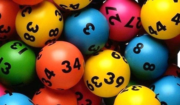 Şans Topu Çekiliş Sonuçları Açıklandı! 29 Temmuz Milli Piyango Şans Topu Bilet Sorgulama