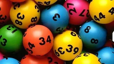 Şans Topu Çekiliş Sonuçları Açıklandı! 29 Temmuz Milli Piyango Şans Topu Bilet Sorgulama