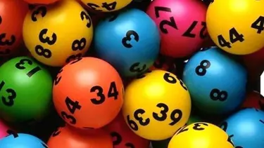 Şans Topu Çekiliş Sonuçları Açıklandı! 29 Temmuz Milli Piyango Şans Topu Bilet Sorgulama