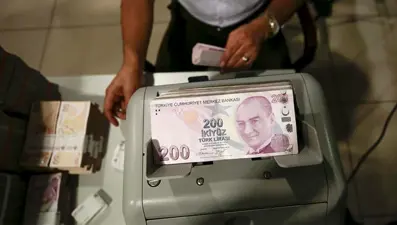 Yeni ihtiyaç kredisi limitleri 2025 ne kadar oldu? Bankaların 12, 24 ve 36 ay vadeli tüketici kredisi limitleri