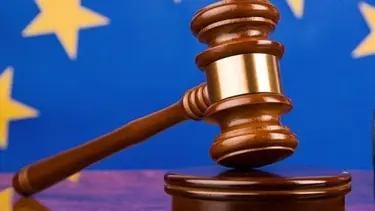 OHAL komisyonu kuruldu, AİHM'deki 12 bin 600 dosya düştü