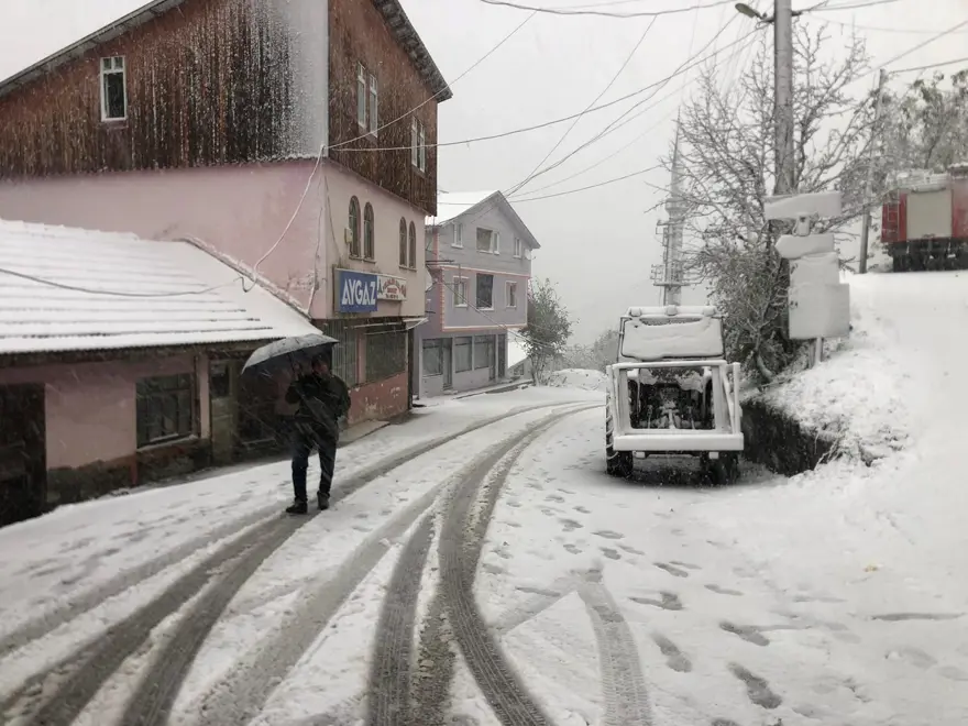 SAKARYA 13