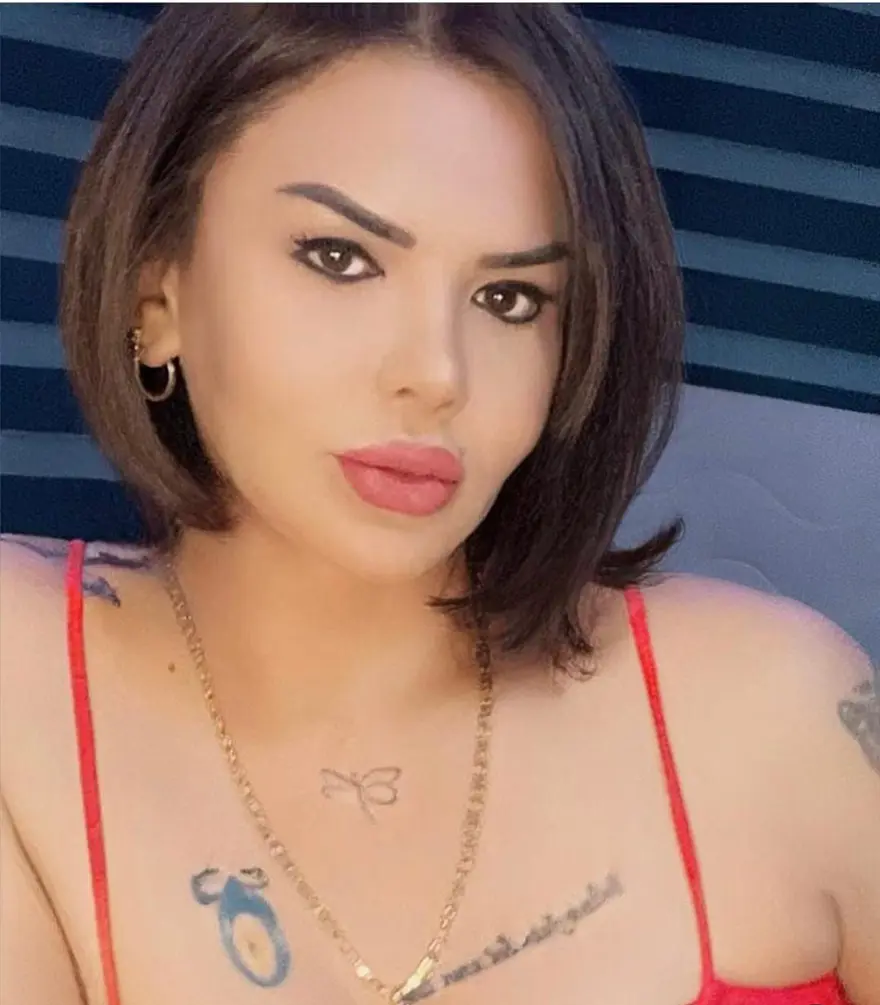 Şule'nin katil zanlısı tutuklandı: İlk ifadesi ortaya çıktı 2 Şule'nin katil zanlısı tutuklandı: İlk ifadesi ortaya çıktı 2