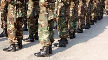 2022 Bedelli askerlik yerleri ne zaman açıklanacak? MSB celp ve sevk tarihleri ne zaman?