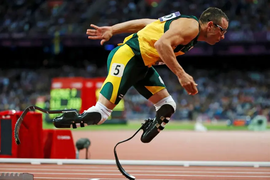 Galip sayılır bu yolda mağlup 2 Galip sayılır bu yolda mağlup 2