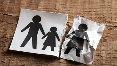 2 dakikada 1 kadın hamilelik yüzünden ölüyor