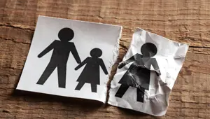 2 dakikada 1 kadın hamilelik yüzünden ölüyor 2 dakikada 1 kadın hamilelik yüzünden ölüyor