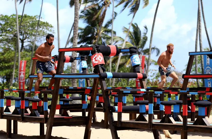 survivor, survivor dokunulmazlık oyunu, survivor sembol oyunu, survivor iletişim oyunu, survivor 2017, survivor yarışma 40 survivor, survivor dokunulmazlık oyunu, survivor sembol oyunu, survivor iletişim oyunu, survivor 2017, survivor yarışma 40