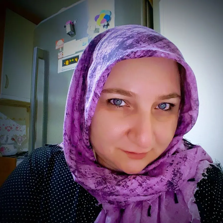 HASTANEDE YAŞAMINI YİTİRDİ 2