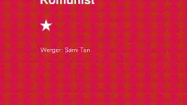 Komünist Manifesto ilk kez Kürtçe