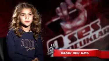 Lupus hastalığı (SLE) nedir? Lupus nasıl tedavi edilir? (Nazar Kaya'nın ölümüyle gündeme geldi)