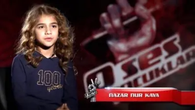 Lupus hastalığı (SLE) nedir? Lupus nasıl tedavi edilir? (Nazar Kaya'nın ölümüyle gündeme geldi)