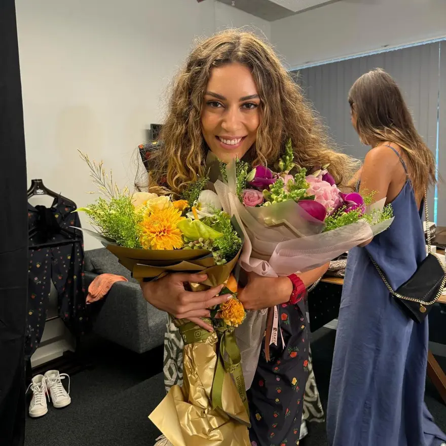 ÜNLÜ OYUNCU 37 OLDU 2