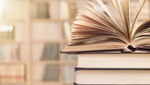 Türkiye Yayıncılar Birliği raporuna göre kitap üretimi arttı