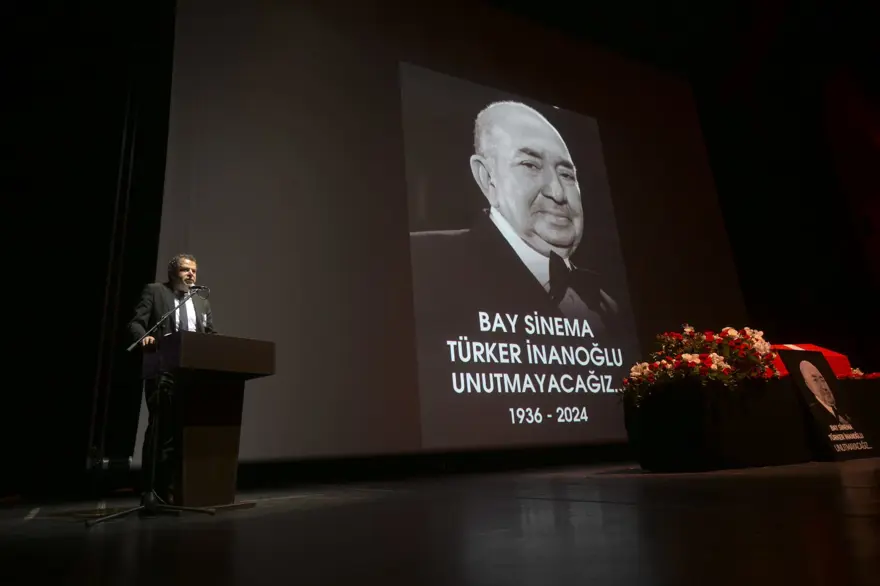 "SON NEFESİNE KADAR İŞİNİ SEVEREK YAPTI" 20