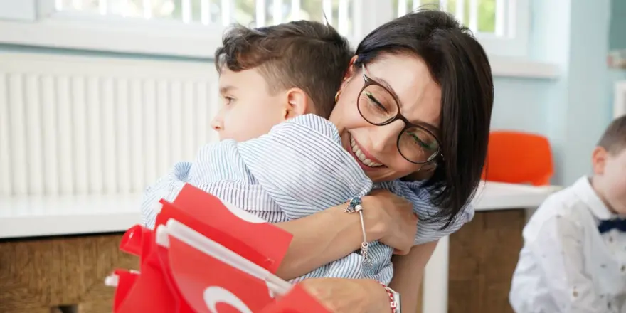 ÖĞRETMENLER GÜNÜ NE ZAMANA DENK GELİYOR? 1 ÖĞRETMENLER GÜNÜ NE ZAMANA DENK GELİYOR? 1