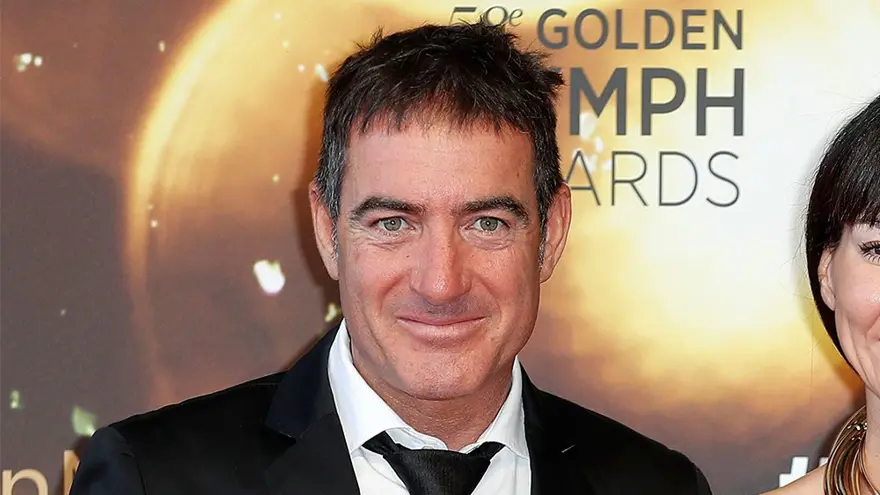 La Casa de Papel’e Ankara karakteri planlandı 4 La Casa de Papel’e Ankara karakteri planlandı 4