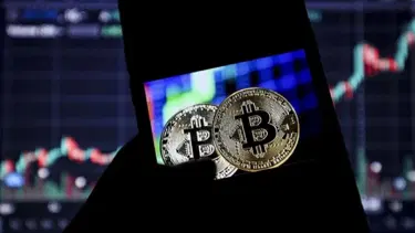 BtcTurk’ün saldırıya uğradığı iddia edildi: Şirketten açıklama
