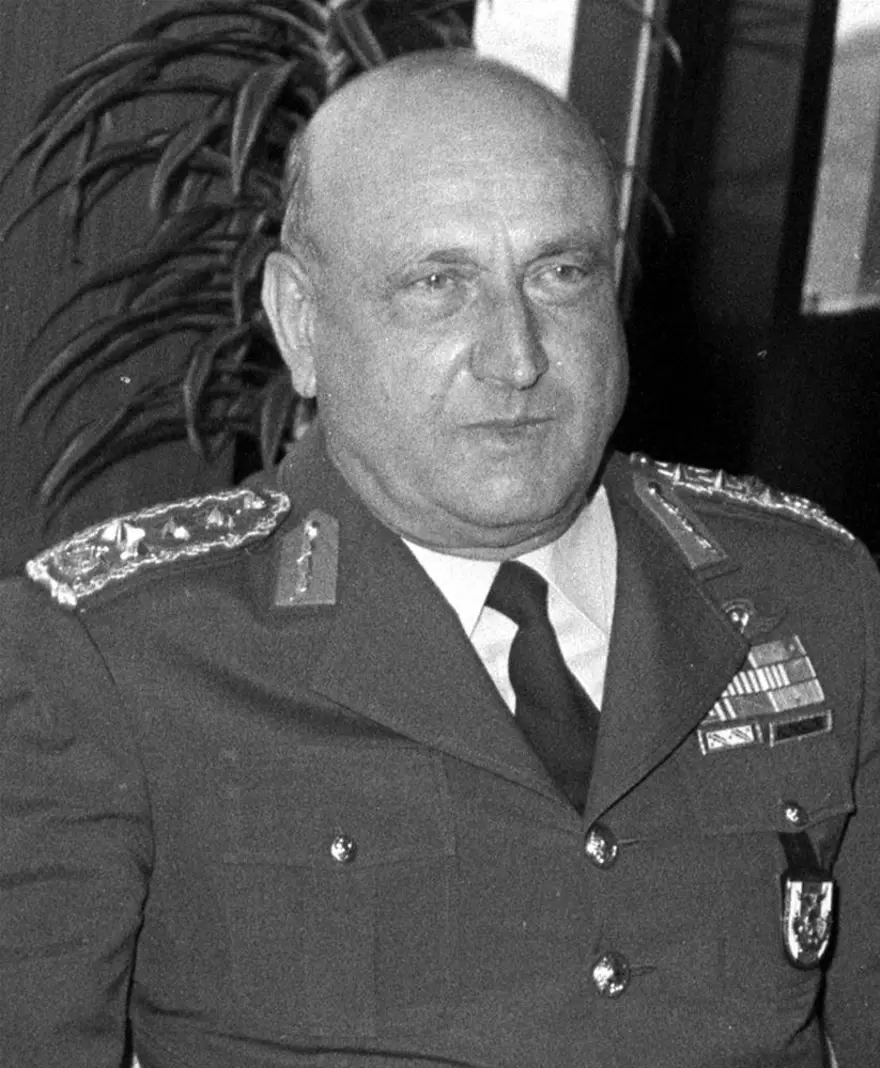 Torumtay vefat etti 10 Torumtay vefat etti 10