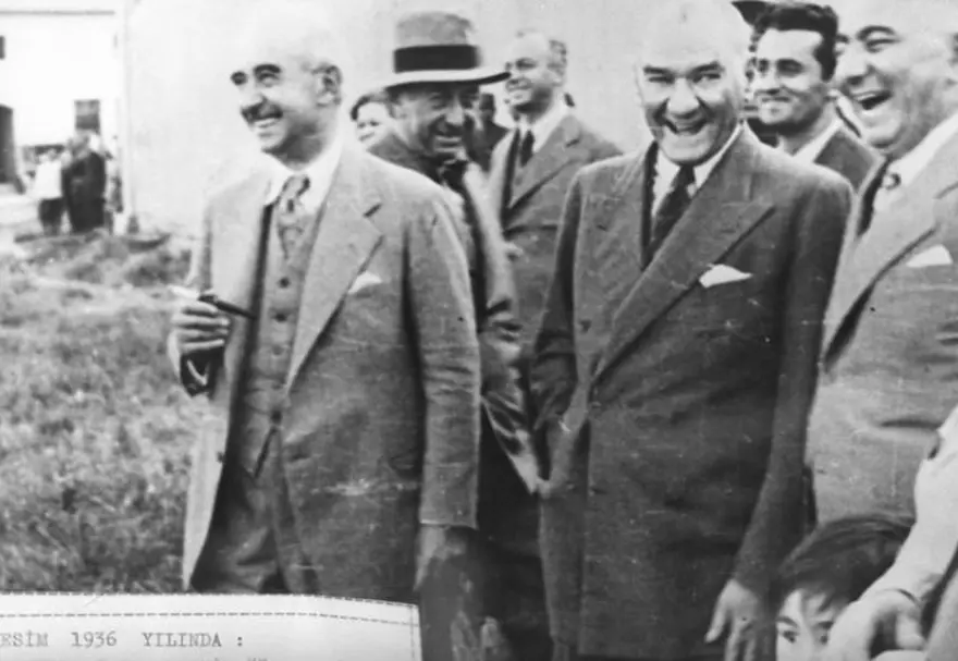 Türkiye’de resmi tatiller: 10 Kasım resmi tatil mi? 1 Türkiye’de resmi tatiller: 10 Kasım resmi tatil mi? 1