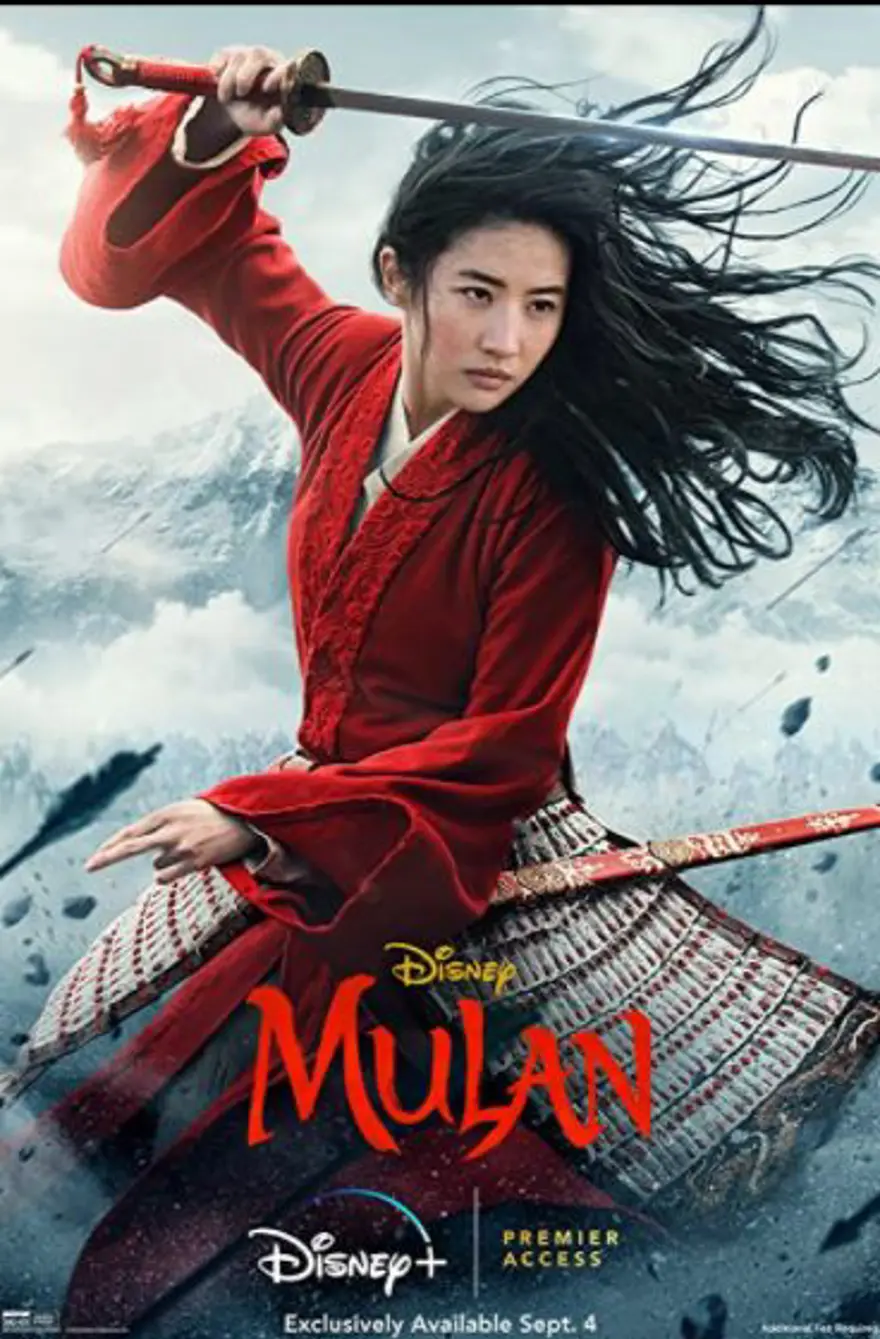 IMDb'nin verilerine göre ocak ayının en popüler 25 filmi 6 IMDb'nin verilerine göre ocak ayının en popüler 25 filmi 6