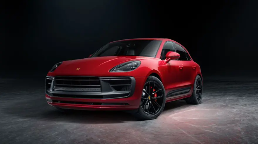 DAHA KESKİN DIŞ HATLAR 2 DAHA KESKİN DIŞ HATLAR 2