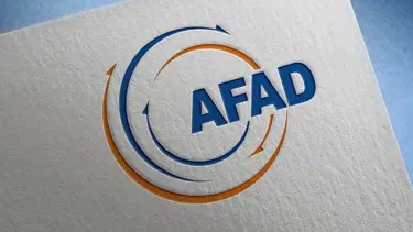 Deprem sonrası AFAD'dan vatandaşlara önemli uyarı