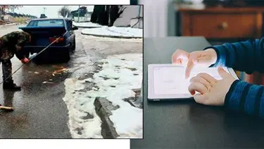 Hayvanlara eziyet ve teknoloji bağımlılığı araştırılacak